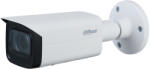 Dahua IPC-HFW3541T-ZAS-27135