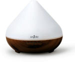Anjou Wenge (20-01000-161)