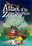 Paradox Interactive Woody Two-Legs Attack of the Zombie Pirates (PC)