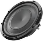 Audison APS 10 S4S