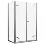 Roltechnik Elegant Line UB 90x200 cm (729-9000000)