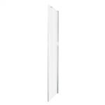 Roltechnik Tower Line TBS 90x200 cm (746-9000000)