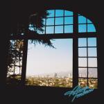 Concord Best Coast - Always Tomorrow (CD) (7214201)