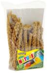 Vitakraft Vita Nature fürtös köles 300 g - petissimo