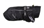  Hurtta Torrent kutyaruha - fekete 20 cm - petissimo