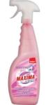 Sano Balsam rufe uscate Sano Dryer Maxima, Sensitive, 750ML 33703 (33703)