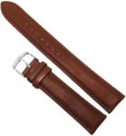  Curea de ceas Azzuro Maro Inchis XL - 20mm, 22mm - WZ3640 (WZ3640)