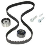 INA Distributie, Opel Astra H, INA, 1.7 diesel 100 , 101, 80 cai