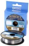 STROFT Fir monofilament STROFT GTM 018MM/3, 6KG/100M (ST.6118)