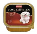 Animonda Vom Feinsten Forest Grain Free Szarvas 150 g