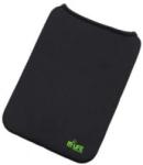 M-Life Husa Pouch Universala M-Life pentru Tablete de 7 inch (Negru) (ML0423)