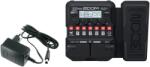 Zoom G1X Four SET Multi-efect de chitară (<![CDATA[G1X-FOUR-ZOOM-SET]]>)