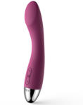SVAKOM Vibrator Svakom Amy Mov Vibrator