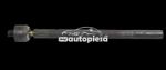 RINGER Bieleta directie CITROEN C4 I (LC) (2004 - 2011) RINGER 1140002020