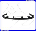 OPEL CORSA E 2014.09-2019.10 /X15/ Első lökhárító merevítő alsó UOE07-35660