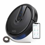 Anker Eufy RoboVac 35C (T2117G11)