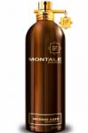 Montale Intense Cafe EDP 100 ml Tester Parfum