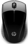 HP 220 (3FV66AA) Mouse