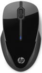 HP 250 (3FV67AA) Mouse