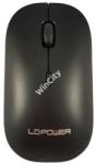 LC-Power M720 Mouse