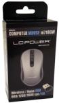 LC-Power M718 Mouse