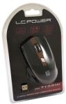 LC-Power M719 Mouse