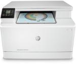 HP Color LaserJet Pro M182n (7KW54A)