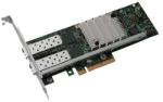 Dell X520 DP (540-BBDW)