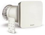 Aspira ECOCOMFORT SAT 160 RF sistem ventilatie cu recuperare de caldura (74)