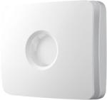inVENTer Ventilator de baie inVENTer Aviant aplicatie si senzor de miros (4845)
