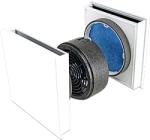 Seventilation Ventilator Sevi160r de ventilatie intre camere (588)
