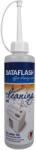 Data Flash Ulei pentru distrugatoare de documente, 250ml, DATA FLASH Ulei pt. distrugatoare documente (DF-1695)