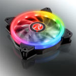 RAIJINTEK IRIS 12 RBW ADD (0R40B00110)