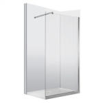 Deante Abelia Walk-in 140x200 cm (KTA034P)