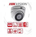 Hikvision DS-2CE56D8T-IT3ZF