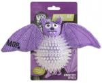 PET BRANDS MOP Bertie the Bat 2in1 Toy - TPR Играчка 2 в 1 Прилеп 22 см - Англия MOP44