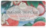 Nesti Dante Săpun Fructul pasiunii și guava - Nesti Dante Paradiso Tropicale Hawaiian Maracuja & Guava Soap 250 g