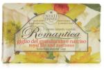 Nesti Dante Săpun „Lily și narcise - Nesti Dante Romantica Tuscan Lily&Narcissus Soap 250 g