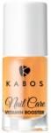 Kabos Întăritor pentru unghii - Kabos Nail Care Vitamin Booster 8 ml