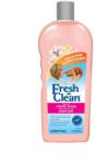  Fresh'n Clean Crema pentru Descalcit Fresh'n Clean, 533 ml