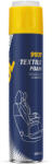 MANNOL Kárpittisztító hab spray, 650 ml Mannol 9931 Textile Foam