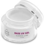 NANI Gel UV NANI Classic Line Base 15 ml - De bază