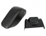 ALM Cotiera auto dedicata Ford Focus 3 III 2011-2015 Â® ALM (ALM A008)