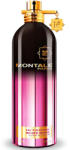 Montale Intense Roses Musk EDP 100 ml Parfum