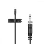 Sennheiser MKE 2 (506798)