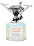 Coleman FyrePower Piezo (76006467) (2000028074)