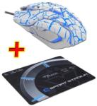 E-Blue Auroza Gaming Mouse