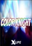 BlueTreeGames Color Knight (PC)