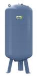 Reflex DE 1000 l 16 bar (7348680)