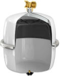 Buderus Logafix BU TD 35 4 10 bar (8731600189)